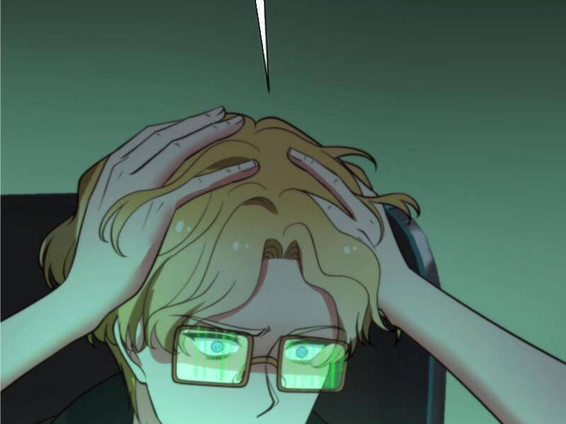 Ta Có 90 Tỷ Tiền Liếm Cẩu! Chapter 373 - Trang 2