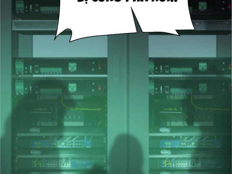 Ta Có 90 Tỷ Tiền Liếm Cẩu! Chapter 373 - Trang 2