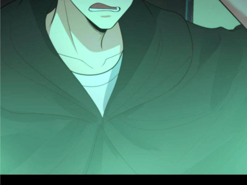 Ta Có 90 Tỷ Tiền Liếm Cẩu! Chapter 373 - Trang 2