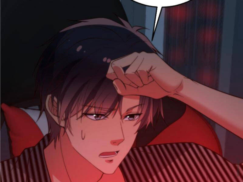 Ta Có 90 Tỷ Tiền Liếm Cẩu! Chapter 373 - Trang 2