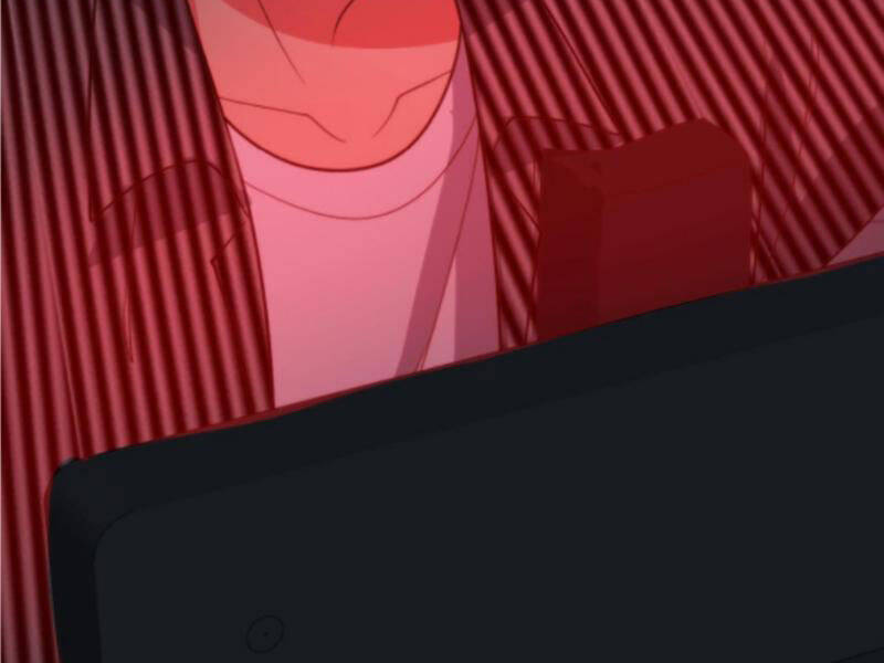 Ta Có 90 Tỷ Tiền Liếm Cẩu! Chapter 373 - Trang 2