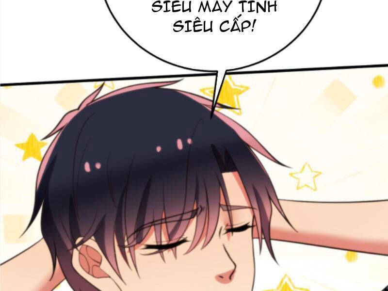 Ta Có 90 Tỷ Tiền Liếm Cẩu! Chapter 373 - Trang 2