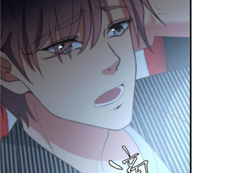 Ta Có 90 Tỷ Tiền Liếm Cẩu! Chapter 373 - Trang 2