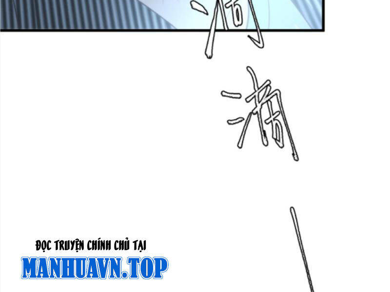 Ta Có 90 Tỷ Tiền Liếm Cẩu! Chapter 373 - Trang 2