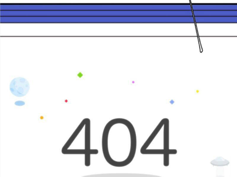 Ta Có 90 Tỷ Tiền Liếm Cẩu! Chapter 373 - Trang 2