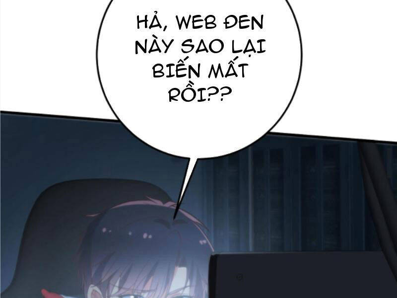 Ta Có 90 Tỷ Tiền Liếm Cẩu! Chapter 373 - Trang 2