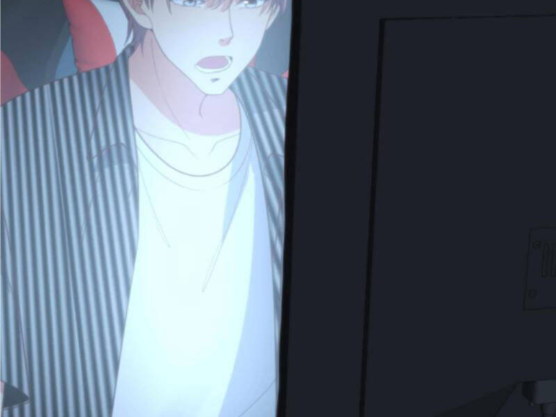 Ta Có 90 Tỷ Tiền Liếm Cẩu! Chapter 373 - Trang 2