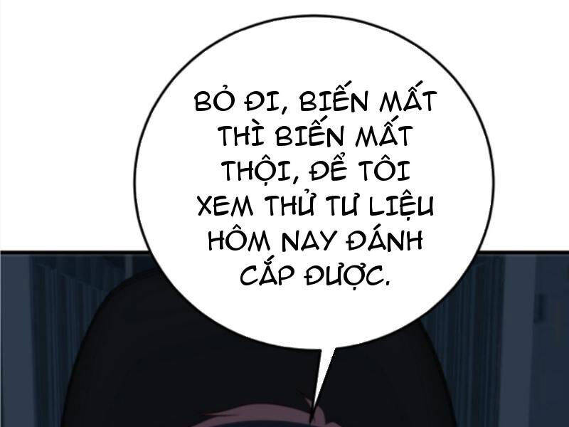 Ta Có 90 Tỷ Tiền Liếm Cẩu! Chapter 373 - Trang 2