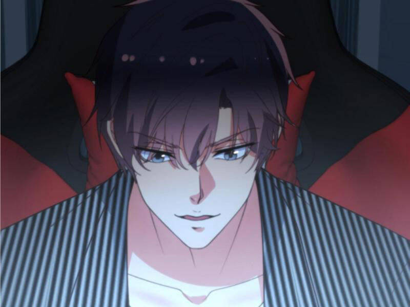 Ta Có 90 Tỷ Tiền Liếm Cẩu! Chapter 373 - Trang 2