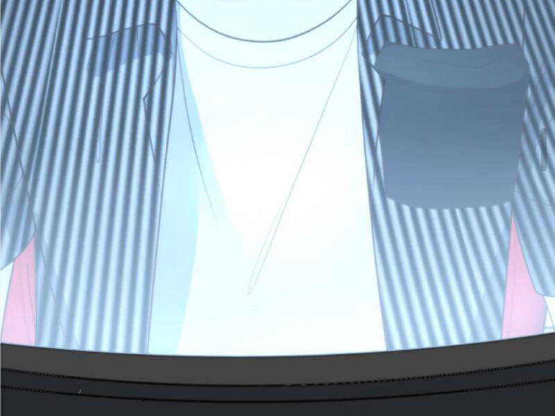 Ta Có 90 Tỷ Tiền Liếm Cẩu! Chapter 373 - Trang 2