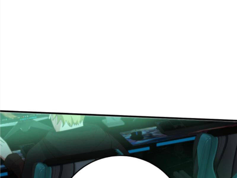 Ta Có 90 Tỷ Tiền Liếm Cẩu! Chapter 373 - Trang 2