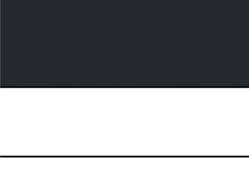 Ta Có 90 Tỷ Tiền Liếm Cẩu! Chapter 373 - Trang 2