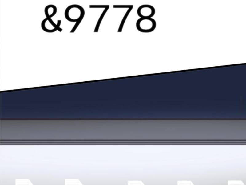 Ta Có 90 Tỷ Tiền Liếm Cẩu! Chapter 373 - Trang 2