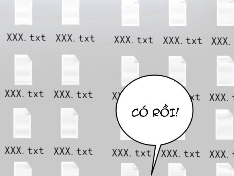 Ta Có 90 Tỷ Tiền Liếm Cẩu! Chapter 373 - Trang 2