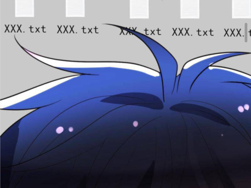 Ta Có 90 Tỷ Tiền Liếm Cẩu! Chapter 373 - Trang 2