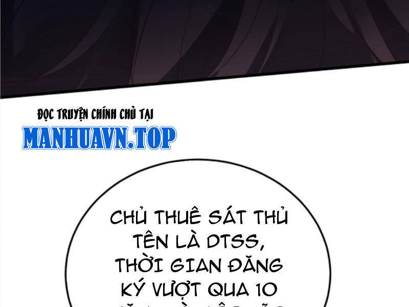 Ta Có 90 Tỷ Tiền Liếm Cẩu! Chapter 373 - Trang 2