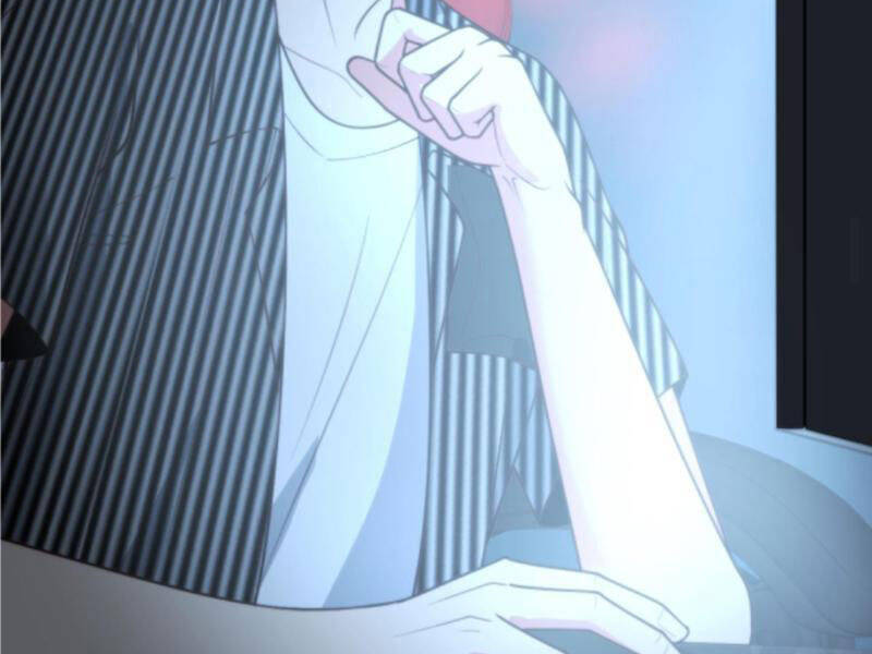 Ta Có 90 Tỷ Tiền Liếm Cẩu! Chapter 373 - Trang 2