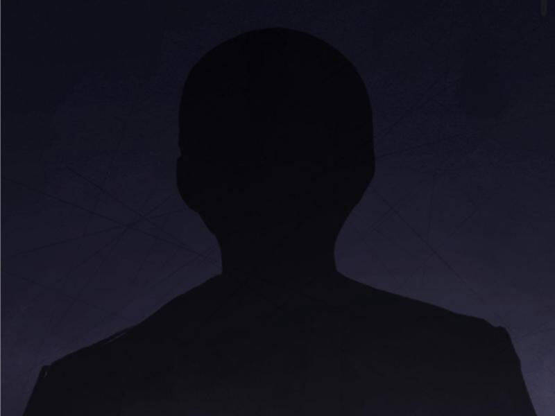 Ta Có 90 Tỷ Tiền Liếm Cẩu! Chapter 373 - Trang 2