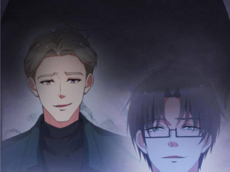 Ta Có 90 Tỷ Tiền Liếm Cẩu! Chapter 373 - Trang 2