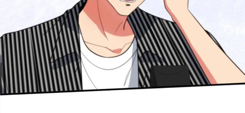 Ta Có 90 Tỷ Tiền Liếm Cẩu! Chapter 373 - Trang 2