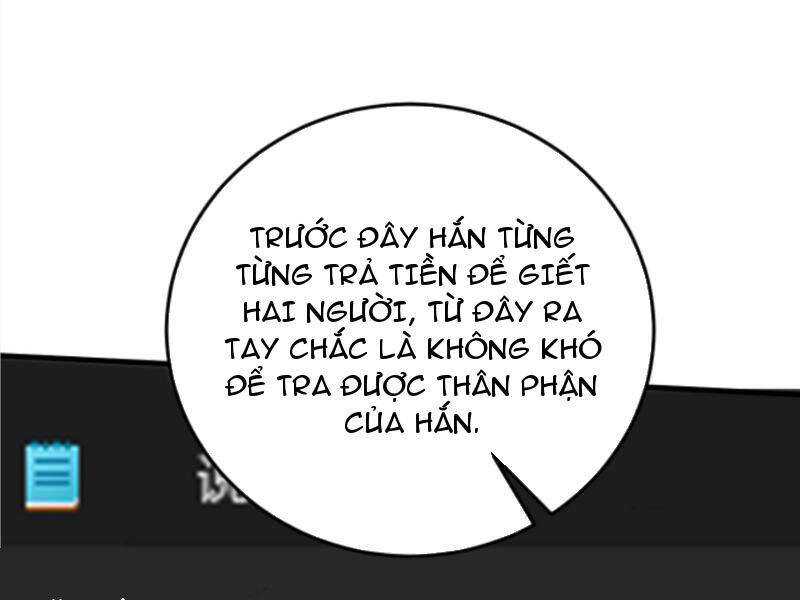 Ta Có 90 Tỷ Tiền Liếm Cẩu! Chapter 373 - Trang 2