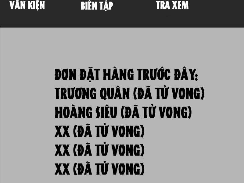 Ta Có 90 Tỷ Tiền Liếm Cẩu! Chapter 373 - Trang 2