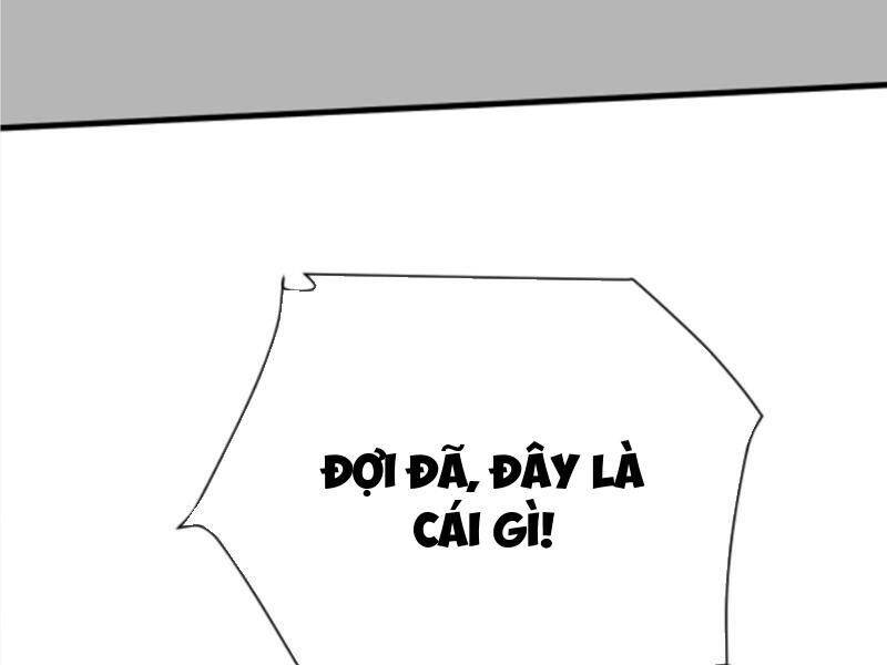 Ta Có 90 Tỷ Tiền Liếm Cẩu! Chapter 373 - Trang 2