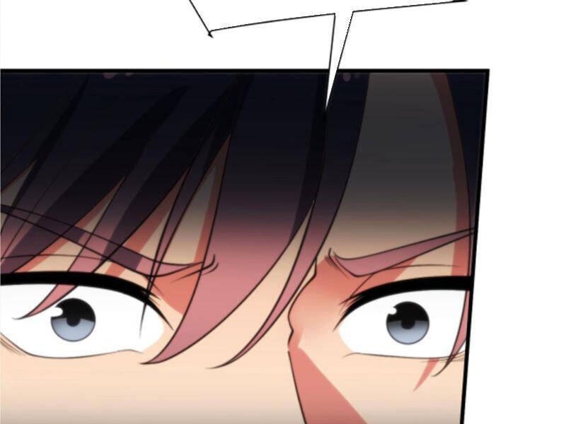 Ta Có 90 Tỷ Tiền Liếm Cẩu! Chapter 373 - Trang 2