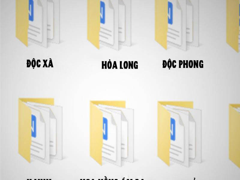 Ta Có 90 Tỷ Tiền Liếm Cẩu! Chapter 373 - Trang 2