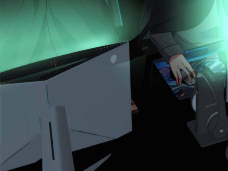 Ta Có 90 Tỷ Tiền Liếm Cẩu! Chapter 373 - Trang 2