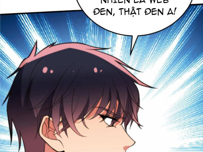 Ta Có 90 Tỷ Tiền Liếm Cẩu! Chapter 373 - Trang 2