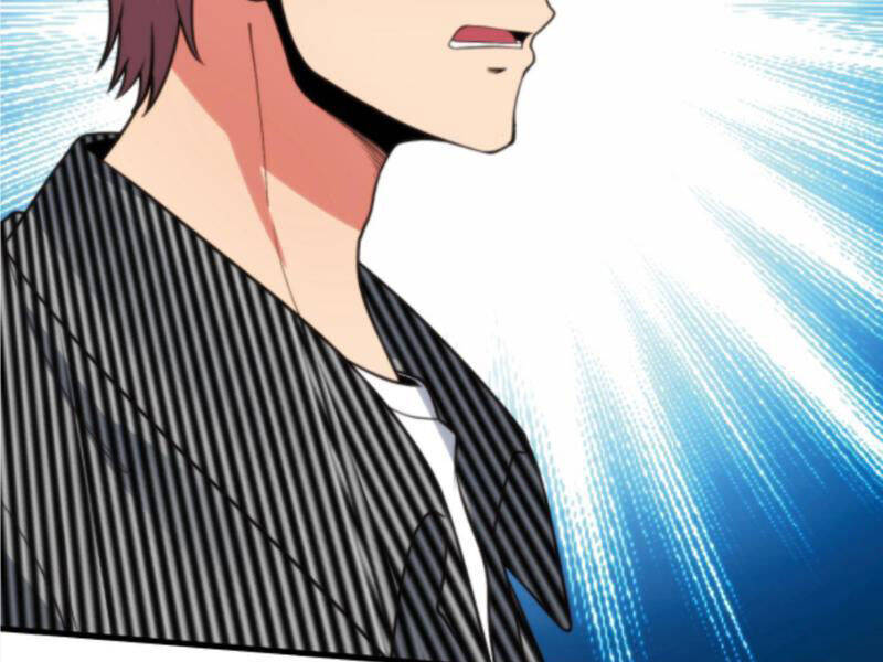 Ta Có 90 Tỷ Tiền Liếm Cẩu! Chapter 373 - Trang 2