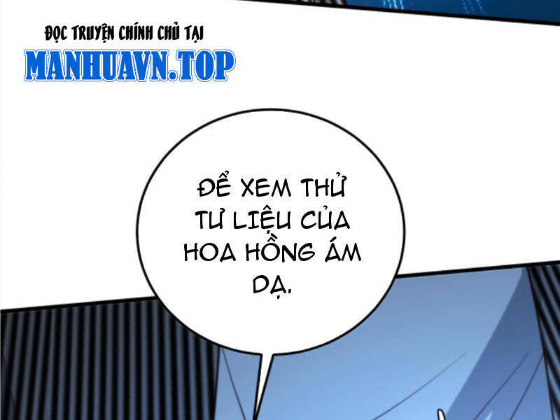 Ta Có 90 Tỷ Tiền Liếm Cẩu! Chapter 373 - Trang 2