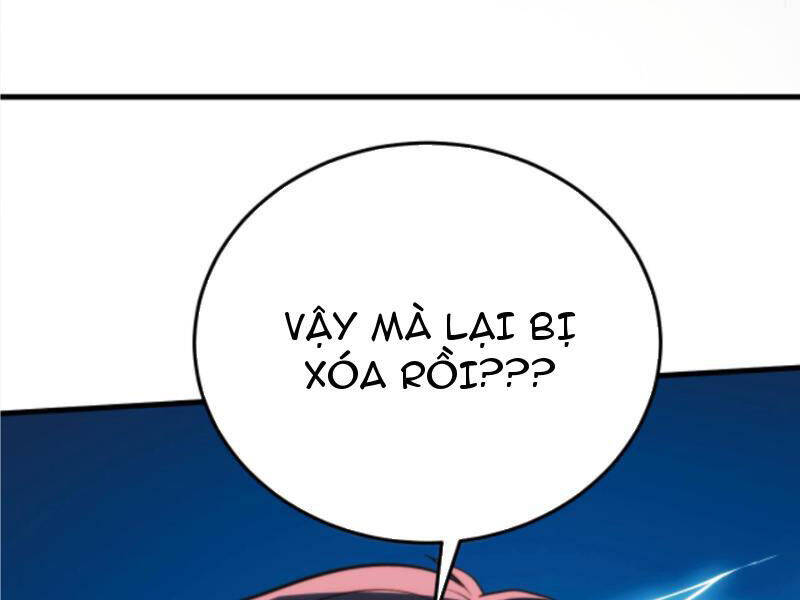 Ta Có 90 Tỷ Tiền Liếm Cẩu! Chapter 373 - Trang 2