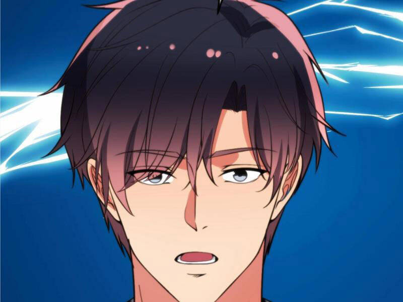 Ta Có 90 Tỷ Tiền Liếm Cẩu! Chapter 373 - Trang 2