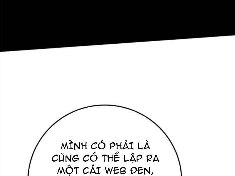 Ta Có 90 Tỷ Tiền Liếm Cẩu! Chapter 374 - Trang 2