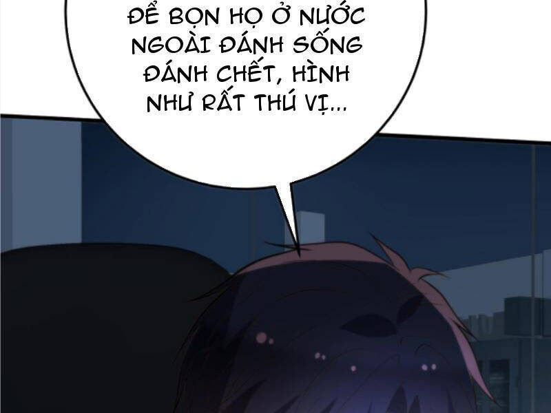 Ta Có 90 Tỷ Tiền Liếm Cẩu! Chapter 374 - Trang 2