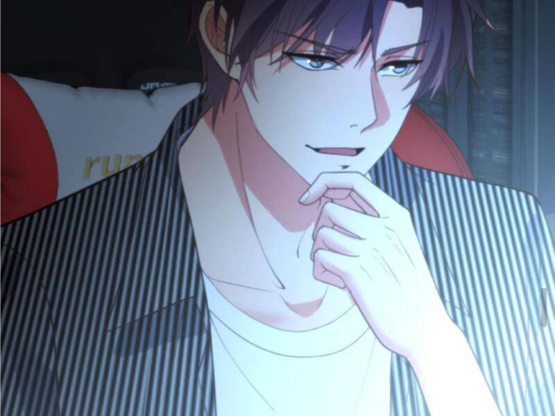 Ta Có 90 Tỷ Tiền Liếm Cẩu! Chapter 374 - Trang 2