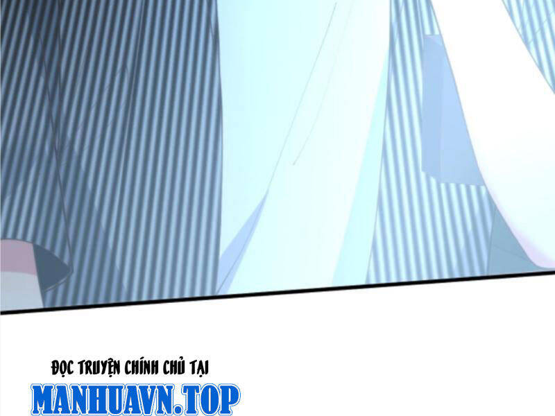 Ta Có 90 Tỷ Tiền Liếm Cẩu! Chapter 374 - Trang 2