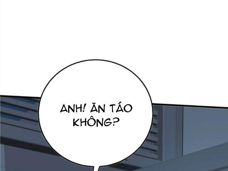 Ta Có 90 Tỷ Tiền Liếm Cẩu! Chapter 374 - Trang 2