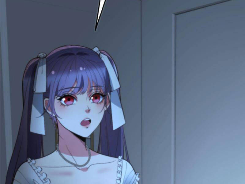 Ta Có 90 Tỷ Tiền Liếm Cẩu! Chapter 374 - Trang 2