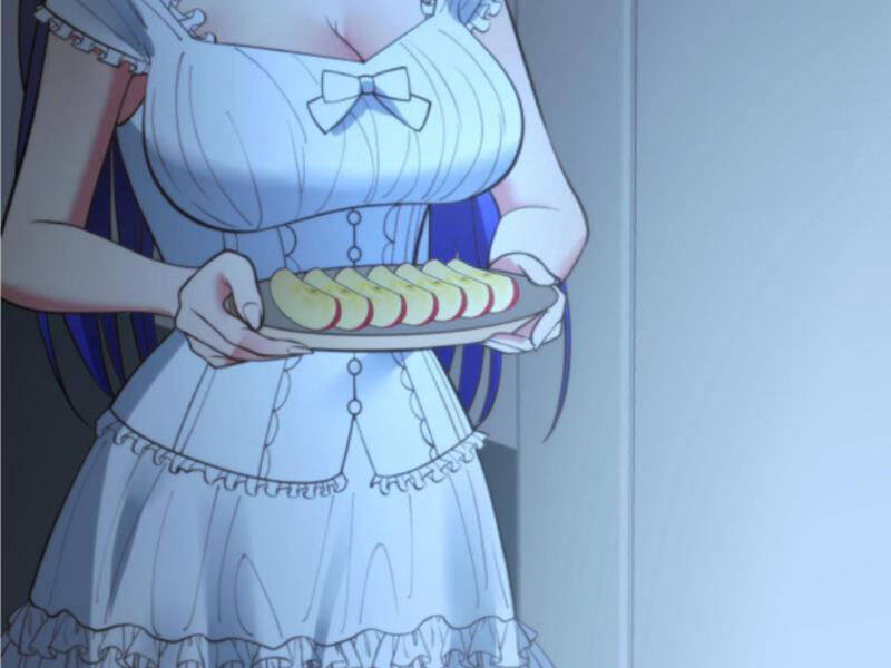 Ta Có 90 Tỷ Tiền Liếm Cẩu! Chapter 374 - Trang 2