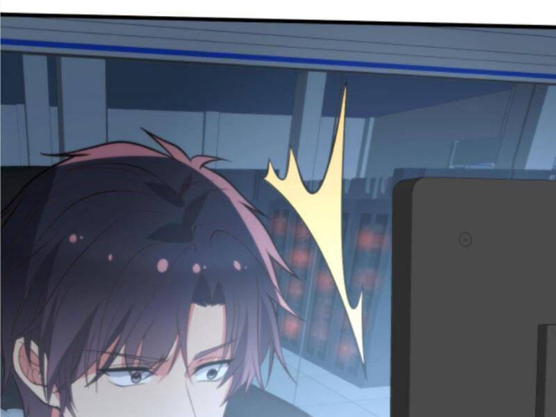 Ta Có 90 Tỷ Tiền Liếm Cẩu! Chapter 374 - Trang 2