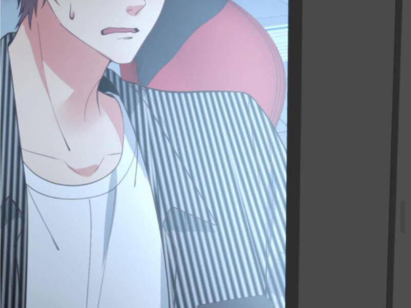 Ta Có 90 Tỷ Tiền Liếm Cẩu! Chapter 374 - Trang 2