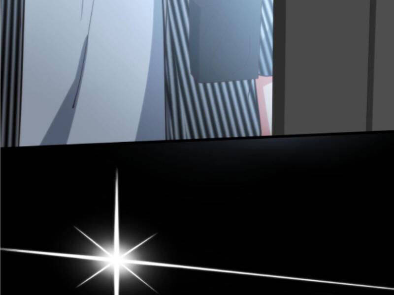 Ta Có 90 Tỷ Tiền Liếm Cẩu! Chapter 374 - Trang 2