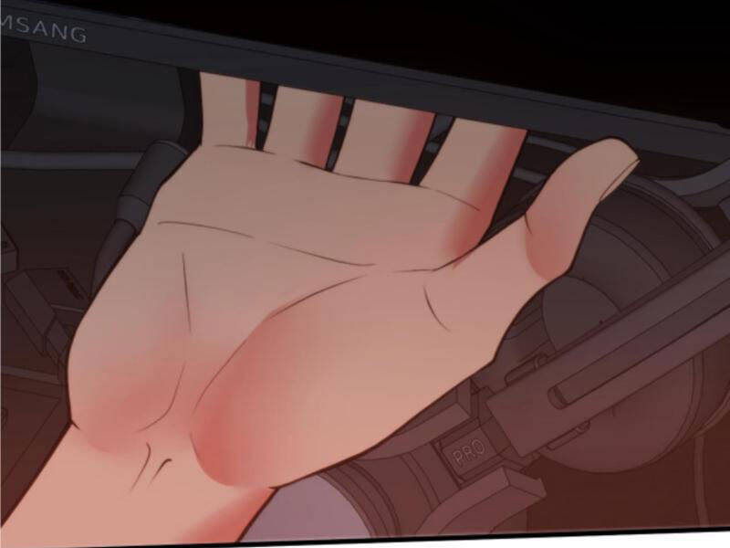 Ta Có 90 Tỷ Tiền Liếm Cẩu! Chapter 374 - Trang 2