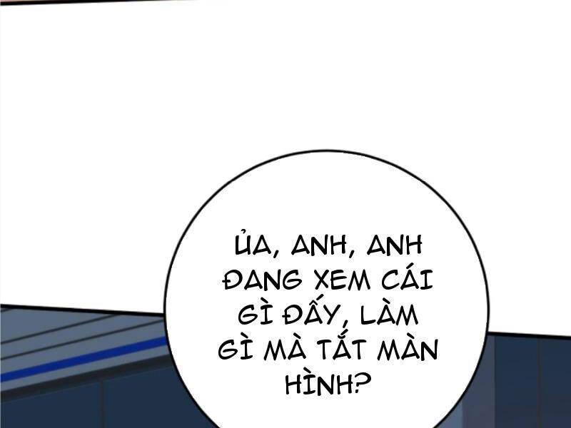 Ta Có 90 Tỷ Tiền Liếm Cẩu! Chapter 374 - Trang 2