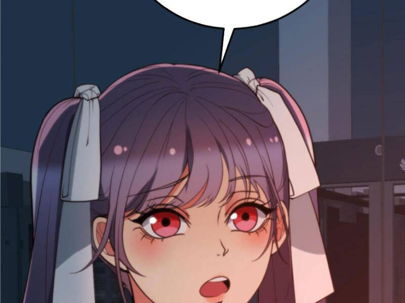 Ta Có 90 Tỷ Tiền Liếm Cẩu! Chapter 374 - Trang 2