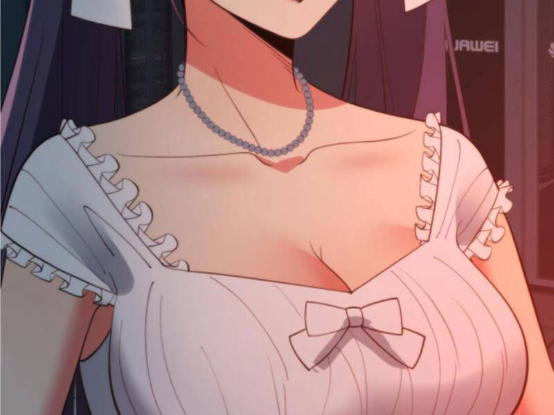 Ta Có 90 Tỷ Tiền Liếm Cẩu! Chapter 374 - Trang 2