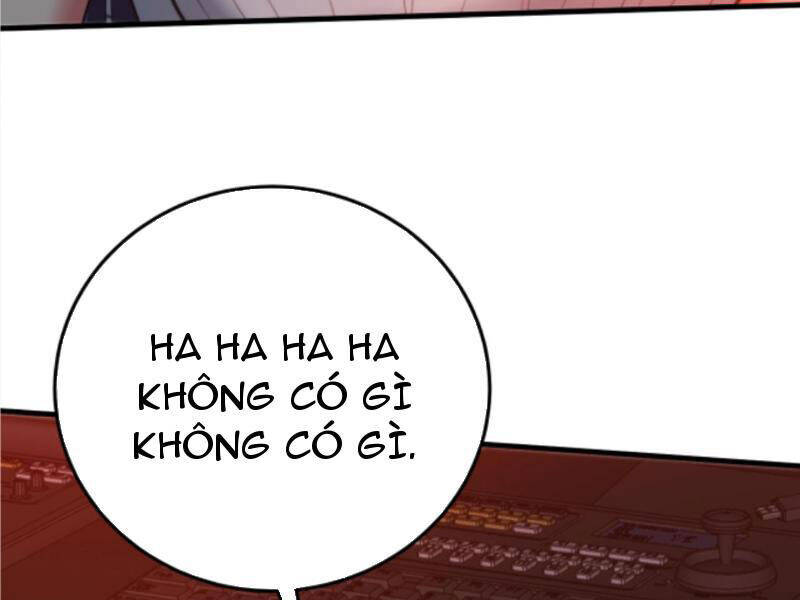 Ta Có 90 Tỷ Tiền Liếm Cẩu! Chapter 374 - Trang 2